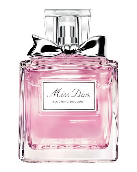 dior miss dior blooming bouquet eau de toilette 50 ml|miss dior blooming bouquet cheap.